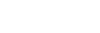 masoneria-argentina